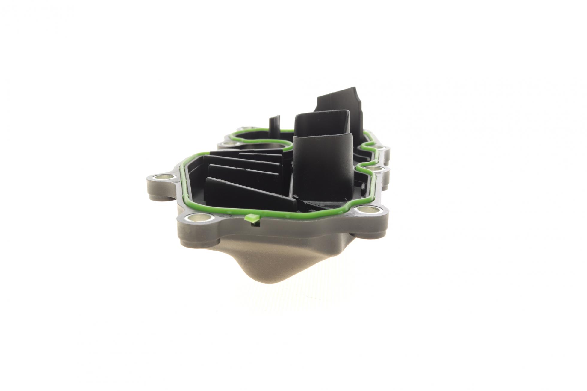 0710128 TRUCKTEC AUTOMOTIVE